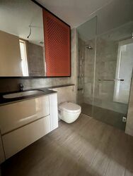 The Tre Ver (D13), Condominium #458309101